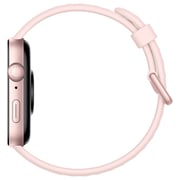 Huawei Watch Fit 3 Smart Watch - Pink (SLO-B09)