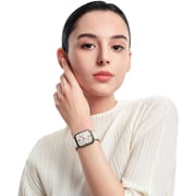 Huawei Watch Fit 3 Smart Watch - Space Grey (SLO-B19)