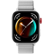 Huawei Watch Fit 3 Smart Watch - Space Grey (SLO-B19)