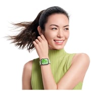 Huawei Watch Fit 3 Smart Watch - Space Grey (SLO-B19)