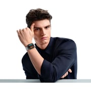 Huawei Watch Fit 3 Smart Watch - Space Grey (SLO-B19)