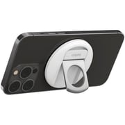 Belkin iPhone Mount With MagSafe