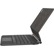 Belkin Keyboard Case Black iPad Air 10.9Inch and Pro 11Inch