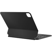 Belkin Keyboard Case Black iPad Air 10.9Inch and Pro 11Inch