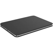 Belkin Keyboard Case Black iPad Air 10.9Inch and Pro 11Inch