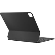 Belkin Keyboard Case Black iPad Pro 12.9Inch