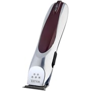 Wahl A-Line Trimmer 9 Watts 3023789