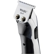 Wahl A-Line Trimmer 9 Watts 3023789