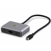 Unisynk 5 Port USB-C Hub