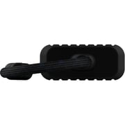 Unisynk Micro SD Card Adapter USB-C Black ACUYKUSBCTOCARDADAPTSDMICROBLK