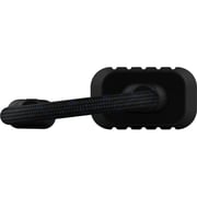 Unisynk USB-C To HDMI Adapter Black