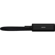 Unisynk USB-C To HDMI Adapter Black
