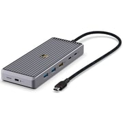 Unisynk 12 Port USB-C Hub