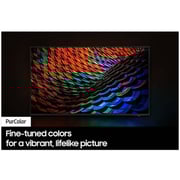 Down payment for Pre-Order Samsung 65 Inch Crystal UHD DU8000 4K Tizen OS AI Smart TV (2024) - UA65DU8000UXZN