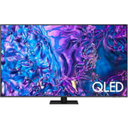 Down payment for Pre-Order Samsung 85 Inch QLED 4K Q70D Tizen OS AI Smart TV (2024) - QA85Q70DAUXZN