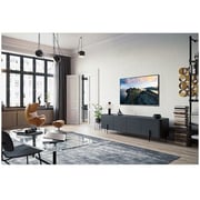 Down payment for Pre-Order Samsung 85 Inch QLED 4K Q70D Tizen OS AI Smart TV (2024) - QA85Q70DAUXZN