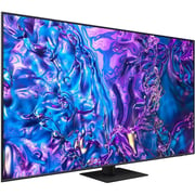 Down payment for Pre-Order Samsung 85 Inch QLED 4K Q70D Tizen OS AI Smart TV (2024) - QA85Q70DAUXZN