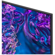 Down payment for Pre-Order Samsung 85 Inch QLED 4K Q70D Tizen OS AI Smart TV (2024) - QA85Q70DAUXZN