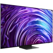 Down payment for Pre-Order Samsung 77 Inch OLED S95D 4K Tizen OS AI Smart TV (2024) - QA77S95DAUXZN