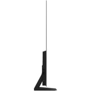 Down payment for Pre-Order Samsung 65 Inch OLED S90D 4K Tizen OS AI Smart TV (2024) - QA65S90DAUXZN