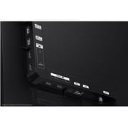 Down payment for Pre-Order Samsung 65 Inch OLED S90D 4K Tizen OS AI Smart TV (2024) - QA65S90DAUXZN