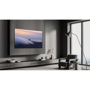 Down payment for Pre-Order Samsung 65 Inch OLED S90D 4K Tizen OS AI Smart TV (2024) - QA65S90DAUXZN