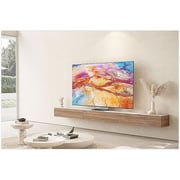 Down payment for Pre-Order Samsung 65 Inch Neo QLED 8K QN900D Tizen OS AI Smart TV (2024) - QA65QN900DUXZN
