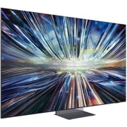 Down payment for Pre-Order Samsung 65 Inch Neo QLED 8K QN900D Tizen OS AI Smart TV (2024) - QA65QN900DUXZN