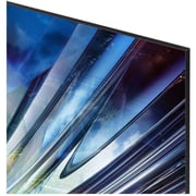 Down payment for Pre-Order Samsung 65 Inch Neo QLED 8K QN900D Tizen OS AI Smart TV (2024) - QA65QN900DUXZN