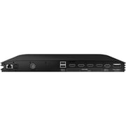 Down payment for Pre-Order Samsung 65 Inch Neo QLED 8K QN900D Tizen OS AI Smart TV (2024) - QA65QN900DUXZN