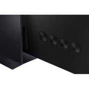 Down payment for Pre-Order Samsung 65 Inch Neo QLED 8K QN900D Tizen OS AI Smart TV (2024) - QA65QN900DUXZN