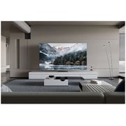 Down payment for Pre-Order Samsung 65 Inch Neo QLED 8K QN900D Tizen OS AI Smart TV (2024) - QA65QN900DUXZN