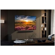 Down payment for Pre-Order Samsung 55 Inch QLED 4K Q60D Tizen OS AI Smart TV (2024) - QA55Q60DAUXZN