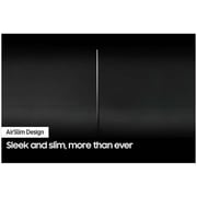 Down payment for Pre-Order Samsung 55 Inch QLED 4K Q60D Tizen OS AI Smart TV (2024) - QA55Q60DAUXZN