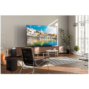 Down payment for Pre-Order Samsung 85 Inch Neo QLED 8K QN800D AI Smart TV (2024) - QA85QN800DUXZN