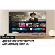 Down payment for Pre-Order Samsung 85 Inch Neo QLED 8K QN800D AI Smart TV (2024) - QA85QN800DUXZN