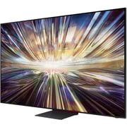Down payment for Pre-Order Samsung 85 Inch Neo QLED 8K QN800D AI Smart TV (2024) - QA85QN800DUXZN