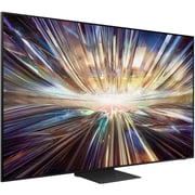 Down payment for Pre-Order Samsung 85 Inch Neo QLED 8K QN800D AI Smart TV (2024) - QA85QN800DUXZN