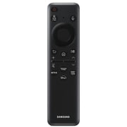 Down payment for Pre-Order Samsung 85 Inch Neo QLED 8K QN800D AI Smart TV (2024) - QA85QN800DUXZN