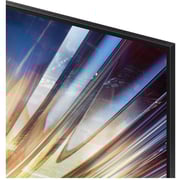 Down payment for Pre-Order Samsung 85 Inch Neo QLED 8K QN800D AI Smart TV (2024) - QA85QN800DUXZN