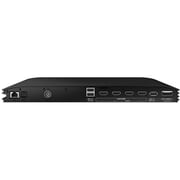 Down payment for Pre-Order Samsung 85 Inch Neo QLED 8K QN800D AI Smart TV (2024) - QA85QN800DUXZN