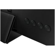 Down payment for Pre-Order Samsung 85 Inch Neo QLED 8K QN800D AI Smart TV (2024) - QA85QN800DUXZN