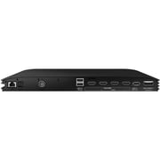 Down payment for Pre-Order Samsung 65 Inch Neo QLED 8K QN800D AI Smart TV (2024) - QA65QN800DUXZN