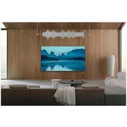 Down payment for Pre-Order Samsung 65 Inch Neo QLED 8K QN800D AI Smart TV (2024) - QA65QN800DUXZN