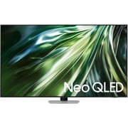 Down payment for Pre-Order Samsung 75 Inch Neo QLED 4K QN90D Tizen OS AI Smart TV (2024) - QA75QN90DAUXZN