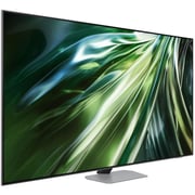 Down payment for Pre-Order Samsung 75 Inch Neo QLED 4K QN90D Tizen OS AI Smart TV (2024) - QA75QN90DAUXZN