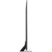 Down payment for Pre-Order Samsung 75 Inch Neo QLED 4K QN90D Tizen OS AI Smart TV (2024) - QA75QN90DAUXZN