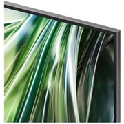 Down payment for Pre-Order Samsung 75 Inch Neo QLED 4K QN90D Tizen OS AI Smart TV (2024) - QA75QN90DAUXZN