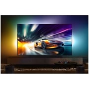 Down payment for Pre-Order Samsung 75 Inch Neo QLED 4K QN90D Tizen OS AI Smart TV (2024) - QA75QN90DAUXZN