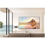 Down payment for Pre-Order Samsung 75 Inch Neo QLED 4K QN90D Tizen OS AI Smart TV (2024) - QA75QN90DAUXZN
